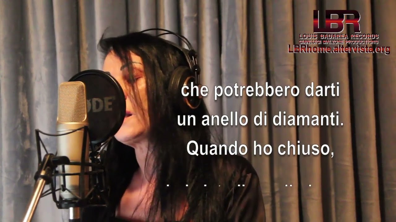 Annamela