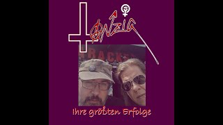 Tanzig - Der Pessimist (official)