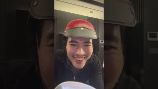 Bảo bối bị bệnh #votanphat