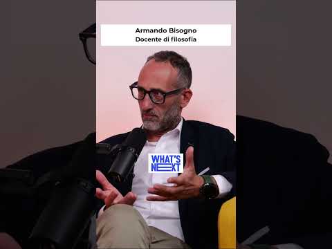 Trailer Armando Bisogno 2