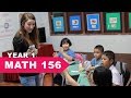Understanding Place Value and Concepts