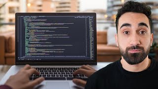 How I Code Apps SOLO To Make Money (with AI)
