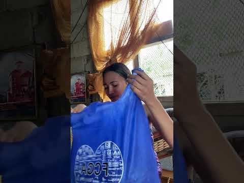 Yung trinaydor ka ng nanay mo at kapatid mo? #fypage #comedyvideo