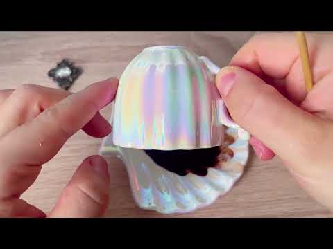 ☀️СБУДЕТСЯ С МИНУТЫ НА МИНУТУ🎁КТО ВОТ-ВОТ ПРИДЕТ К ВАМ?💯Гадание на кофейной гуще 