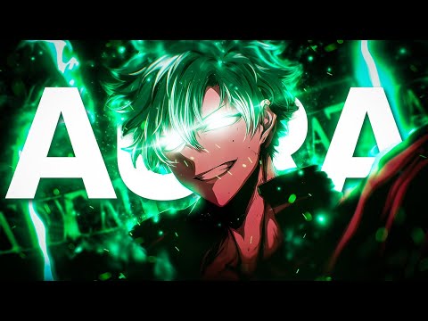 AURA = ♾️ | 1 HOUR VIRAL AURA MUSIC PLAYLIST 2025 🔥 BOUNCE PHONK MIX to BOOST YOUR AURA