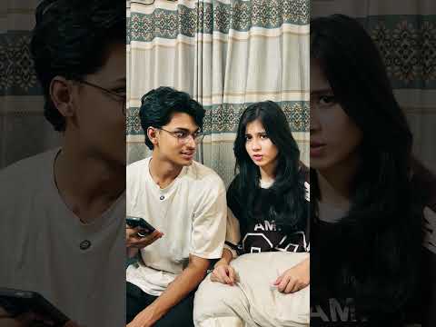 প্রতিশোধ নেওয়া হলো না 🙂❤️🩹 #short #shorts