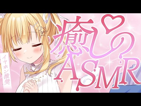 thumbnail_jNS7H5VMruc