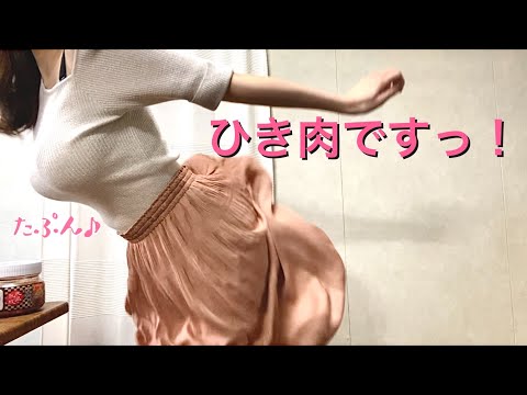 【ご褒美】艶やかなマン○ーを、しゃ○り尽くすOLマ○♪