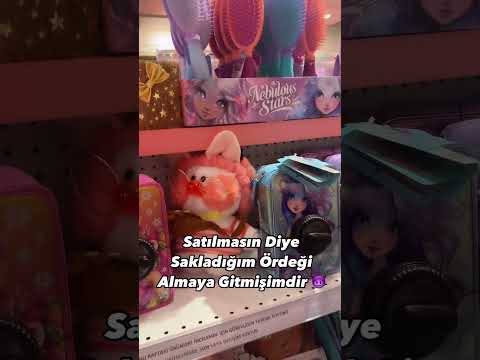 Sen de böyle misin ??  #kırtasiye #sticker #komik #stationery #alışveriş #kawaii #komikderleme