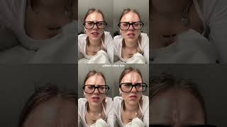 wie konnte das so eskalieren