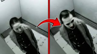 Why is Everyone Searching for These Chilling Videos! What's Happening in Them!