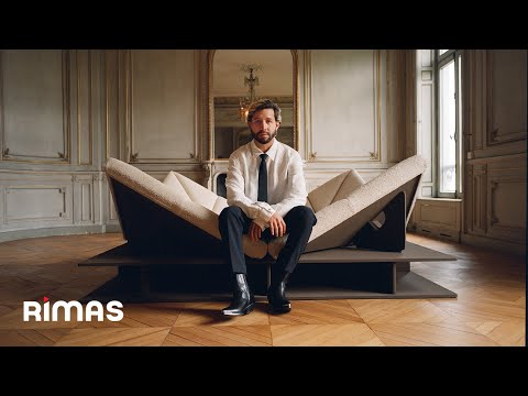 Mora - DE INMEDIATO  (Video Oficial) | LO MISMO DE SIEMPRE