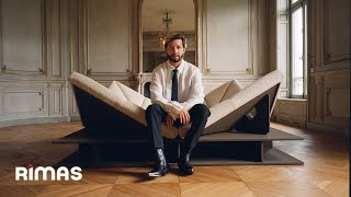 Mora - DE INMEDIATO  (Video Oficial) | LO MISMO DE SIEMPRE