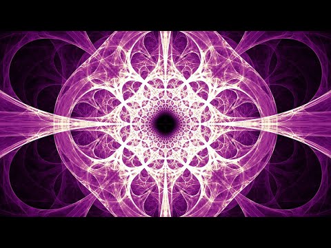 Anxiety & Depression Relief - Binaural Beats & Isochronic Tones (With Subliminal Messages)