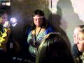 Justin Bieber Q102 3/8/10