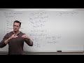 Solving Logarithmic Equations with Exponential Notation