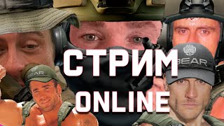 Всегда мечтал быть Ostranauts