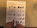 Understanding Visual Analogies and Relationships