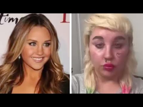 This is the SAME person