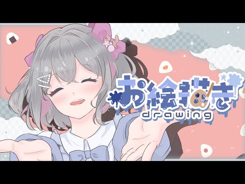 thumbnail_jN_-_gdPOmo