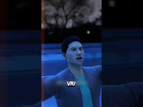 VOCê É SONAMBULO? #shorts #viral #parkour #tiktok creditos: ZACK.D FILMS