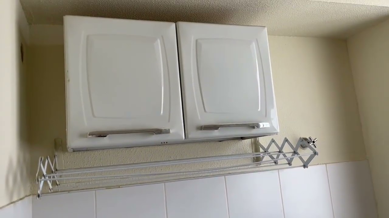 ALUGUE OU COMPRE   AP  2 DOR RESIDENCIAL NOVARA, SACADA, MÓVEIS PLANEJADOS NA COZINHA, PISCINA, SALÃP DE FESTAS, PRACINHA.