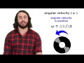 Understanding Torque and Angular Motion
