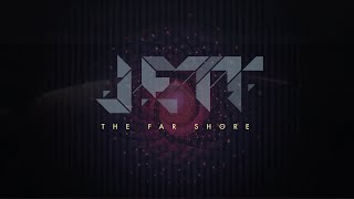 JETT: The Far Shore Blasts Off on PS5, PS4 This October