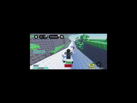 #subscribe #roblox #memes