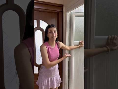 Tuvaletten Korkunç Bir Şey Çıktı Sizce Nedir?#sorts #shortsvideo