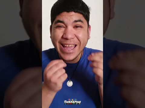 تصريح قوي لي شابة من جيل زاد الجزء 7 و الأخير 🔄 Swekeman