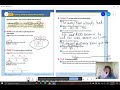 Money Management and Problem Solving