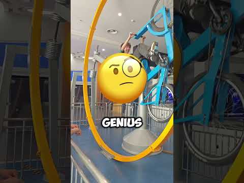 IS THIS A HARD CHALLENGE? ??