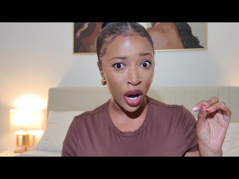 Storytime: Cause Why Am I STILL Getting Bullied as a Grown Woman?!