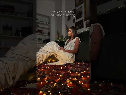 06 martie - Amprente Beregoi #amprente #music #song #trendingsong