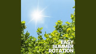 Happy (From "Despicable Me 2")