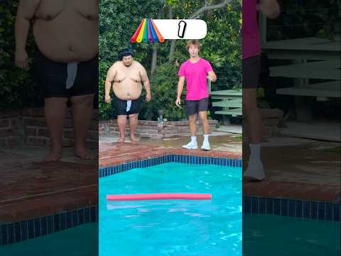 Introducing the "VitaWear SmartBand," a next-generation wearable gadget#shortsfeed#trending