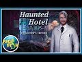 Video for Haunted Hotel: Lost Dreams Collector's Edition