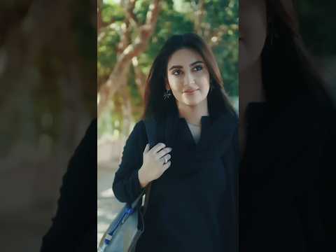 Danish and Hiba ft Saajan #danishtaimoor #hibabukhari #shorts