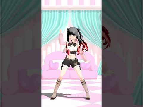 thumbnail_jNk-h_0yB7I