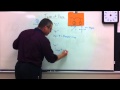 Understanding Linear Equations and Slopes