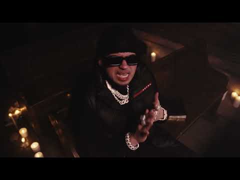 Fuerza Regida - FDVP (Video Oficial)