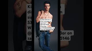 #yungblud #yungbludarmy #music #song #goviral #celebrity #rockstar