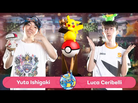 Pokemon TCG News