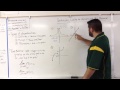 Types and Characteristics of Discontinuities