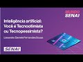 Inteligência Artificial: Questões e Aplicações