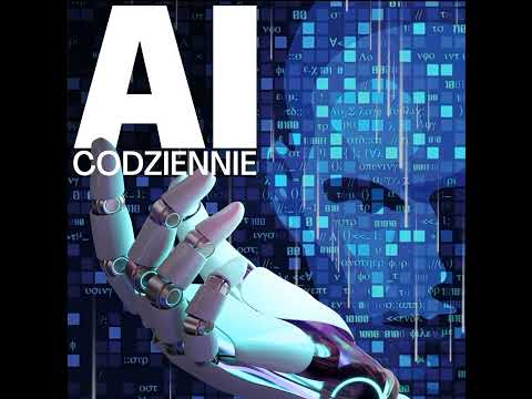 🔐 Infostealer kradnie sesje Claude, 🎓 ChatGPT nie ogłupia studentów, 🚀 AI drukuje stop NASA
