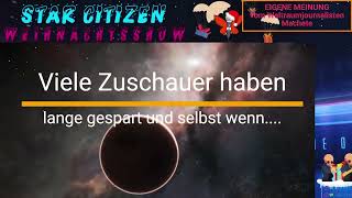 Das unweihnachtliche Gewinnspiel von KnebelDE 2023