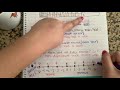 Understanding Integers and Inequalities