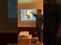 Nazi Germany Propaganda and Ideology